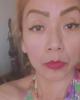 Ana is single in Paso Robles, CA USA