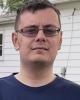 Jordan is single in Roanoke, IL USA