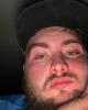 Dakota is single in Clay City, KY USA