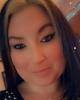 Nicole is single in Milford, MA USA