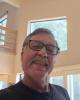 Mark is single in Nevada City, CA USA
