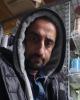 Paul is single in Simi Valley, CA USA