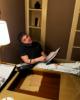 Benny is single in Kingsville, TX USA