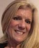 Ingrid is single in Provo, UT USA