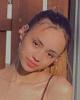 Kayla is single in Rockford, IL USA