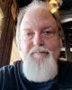 Barry is single in Booneville, MS USA