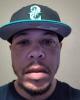 Jimmy is single in Yakima, WA USA