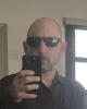 Joe is single in Glendale, AZ USA