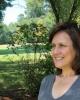 Polly is single in Pine Bluff, AR USA