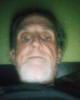 Albert is single in Palestine, TX USA