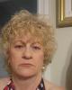 Alesia is single in Petersburg, VA USA