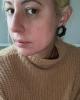 Traci is single in Brooklyn, NY USA