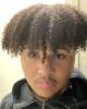Justyn is single in Fort Pierce, FL USA