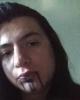Greg is single in Glenwood, IA USA