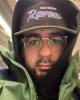 Taimoor is single in East York, ON CAN