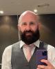 Steven is single in Elk Grove Village, IL USA