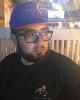 Taimoor is single in East York, ON CAN