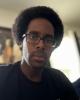 James is single in Mableton, GA USA