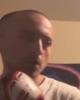 Ulises is single in Lynwood, IL USA