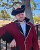 Sean is single in Riverview, FL USA