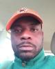 William is single in Columbus, MS USA