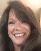 Jenna is single in Camp Verde, AZ USA