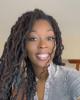 Meeka is single in Swansea, IL USA