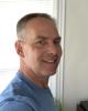Andrew is single in Lackawaxen, PA USA