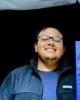 Sebastian is single in Kingsland, GA USA