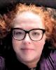 Kellie is single in Red Deer, AB CAN