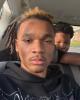 Nore is single in Westwego, LA USA