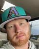 Cody is single in Columbia, SC USA