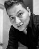 Esteban is single in Coronita, CA USA
