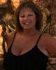 Kathy is single in Hampshire, IL USA