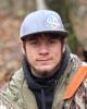 Alex is single in Gaylord, MI USA