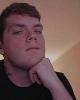 Logan is single in Athens, TN USA