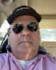 Ronnie is single in Town Creek, AL USA