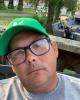 Jeremiah is single in Marion, OH USA