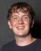 Bennett is single in Mesa, AZ USA