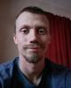 Kris is single in Schuylkill Haven, PA USA