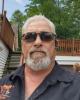 Brian is single in Slinger, WI USA