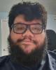 Angel is single in Tampa, FL USA