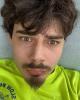 Tyler is single in Kansas City, MO USA