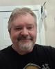 Scott is single in Kingston, GA USA