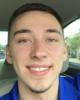 Brett is single in Chandler, AZ USA