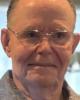 Paul is single in Washougal, WA USA