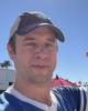 Peter is single in Medford, MA USA