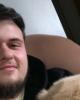 Jason is single in Pittston, PA USA