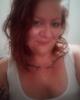 Kimberly is single in Greencastle, IN USA