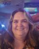 Julie is single in Boydton, VA USA